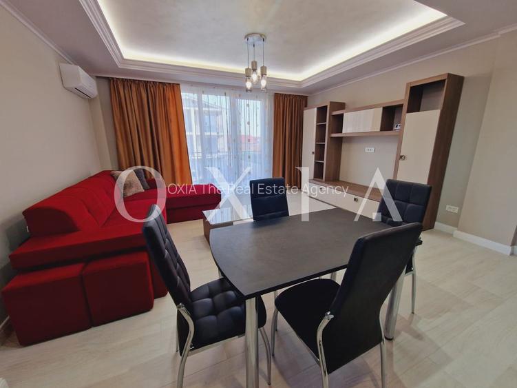 SX307 Giroc(Primarie), Loc parcare - 3