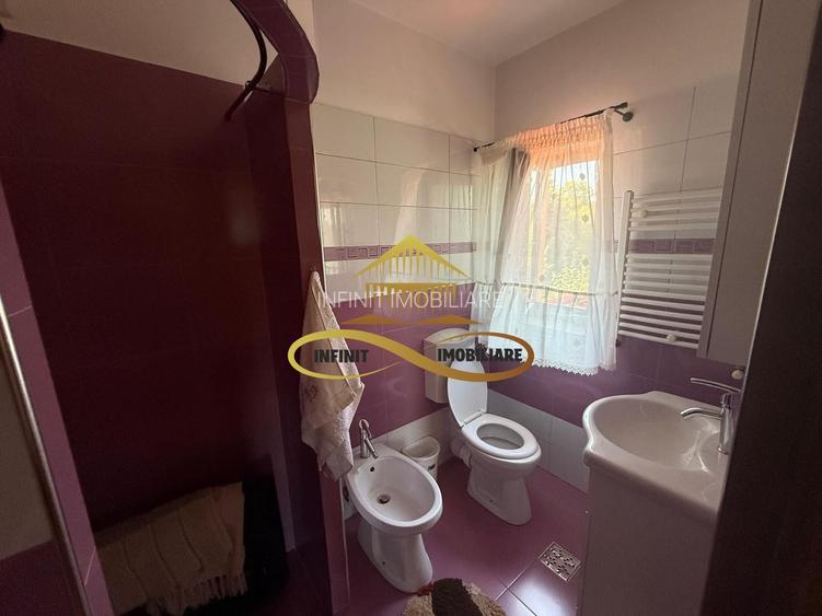 Casa de vanzare in Magura Bacau - 15