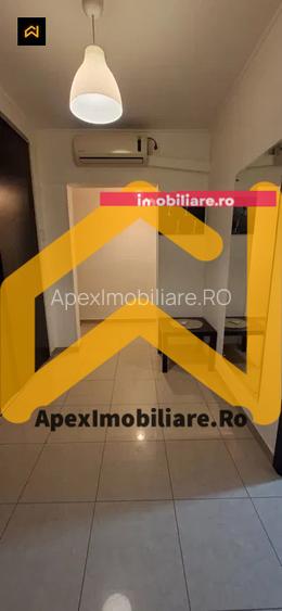 Apartament 2 camere de inchiriat Obor București | ApexImobiliare.ro - 7
