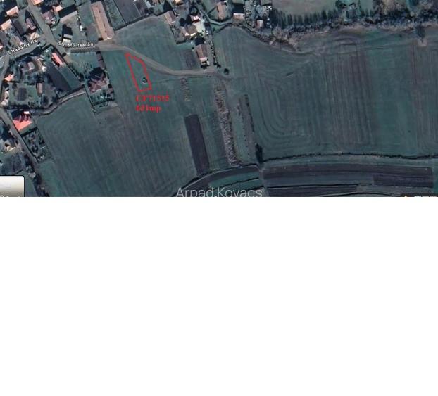 DE VÂNZARE teren intravilan în Miercurea Ciuc-Șumuleu Ciuc - 2