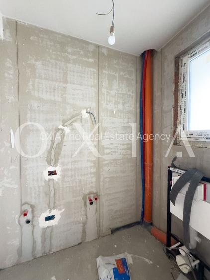 OX685 Unitate In Imobil Tip Duplex, Amenajari Premium - 12