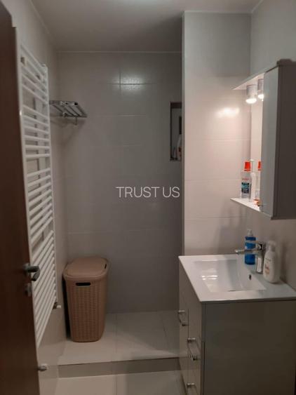 COMISION 0% | apartament 2 camere | Complexul Studentesc. - 7