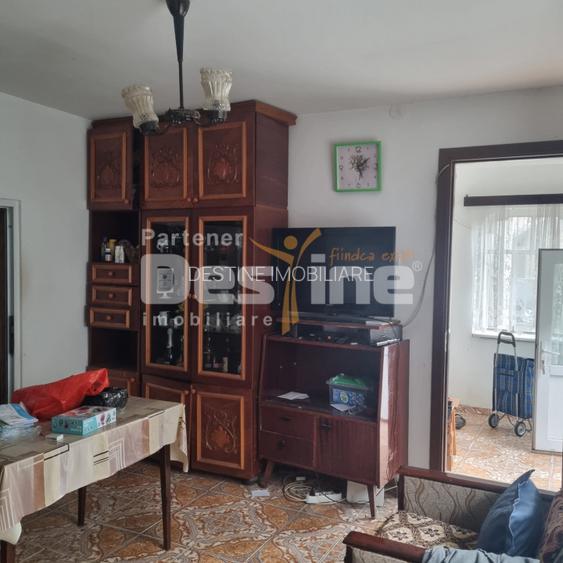 CASA DE VANZARE IN CALARASI - 3