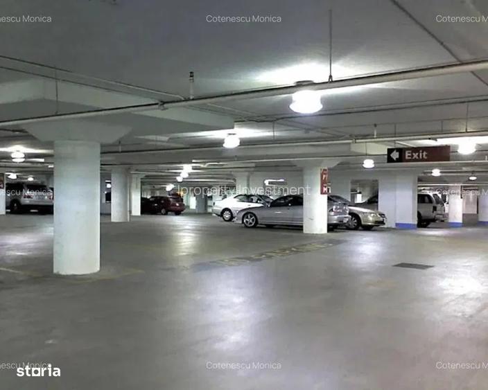 Decebal | 2 Camere | Parcare | Ac I Incalzire in Pardoseala - 6