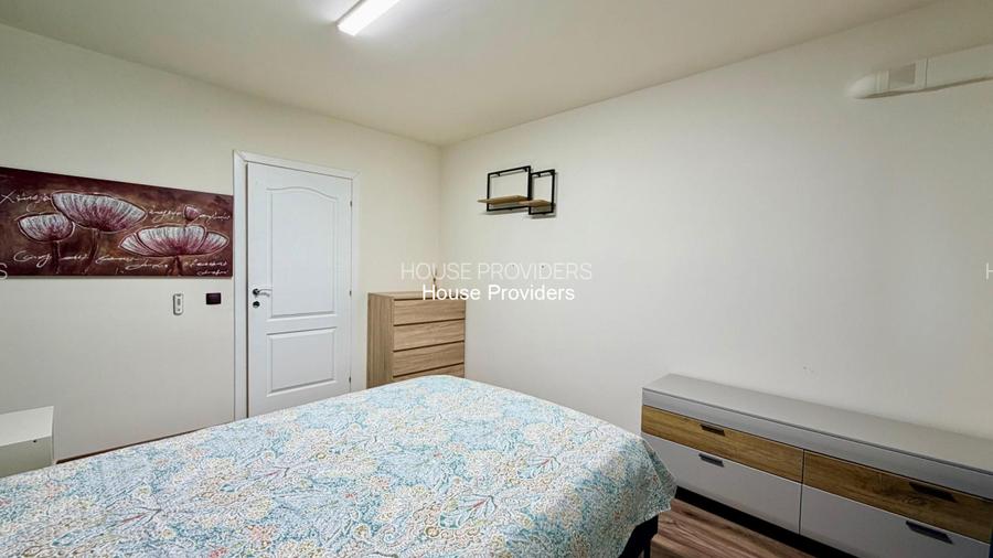 Apartament 2 Camere|Dorobanti Floreasca|Centrala|Bloc Nou - 8