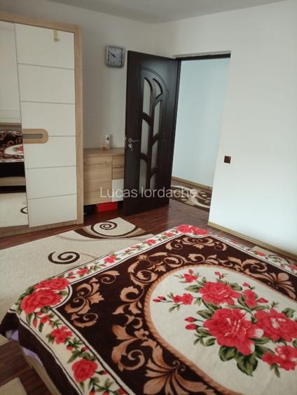 Vand casa P+1+ Anexa 210 mp - 15