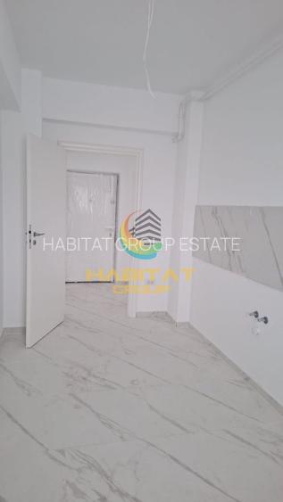 Vanzare ap 2 camere Brancoveanu Kaufland etaj 1 decomandat spatios 0% comision - 10