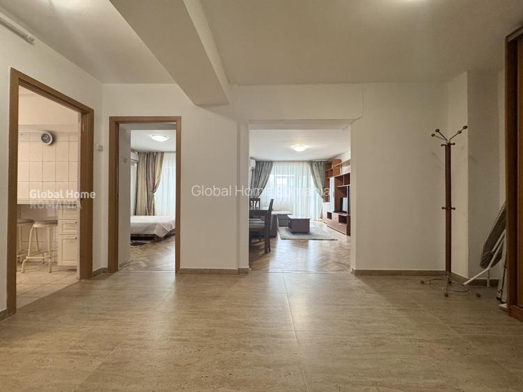 Apartament 2 Camere | Bulevardul Unirii-Tribunal | Metrou Unirii - 7