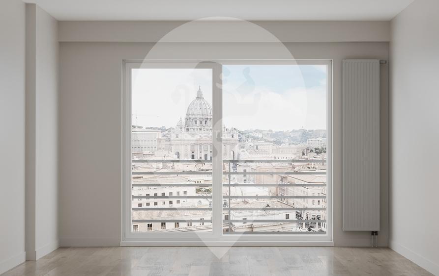 Carpathia Residence- Apartament 3 camere-Decomandat - 6