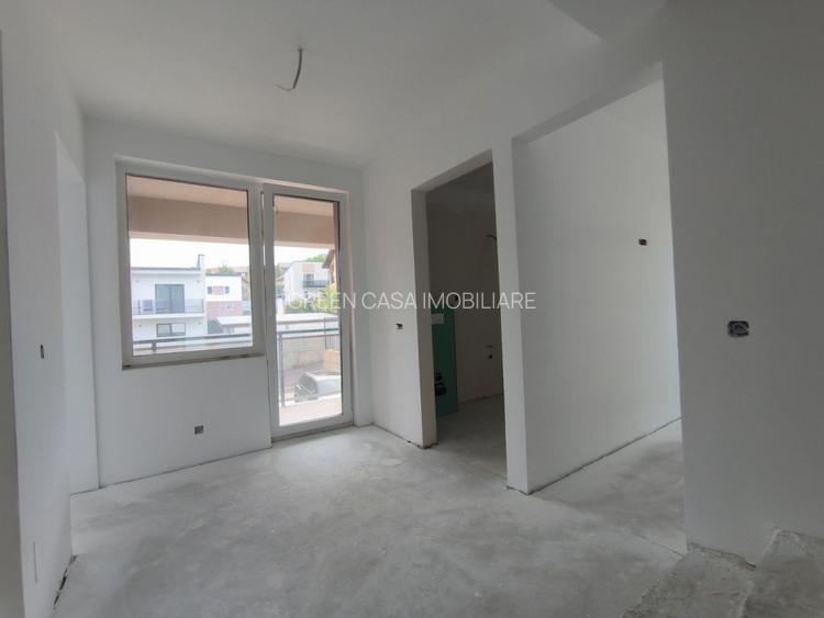 Comision 0% Casă individuală în Dezmir . - 7