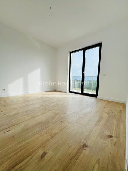 Casă 4 camere de vânzare în Berceni Ilfov, teren 420 mp - 16