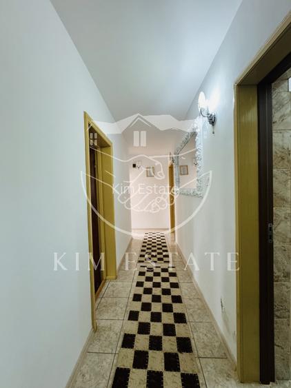 Casa 5 camere Tuzla si teren 900 mp - 3