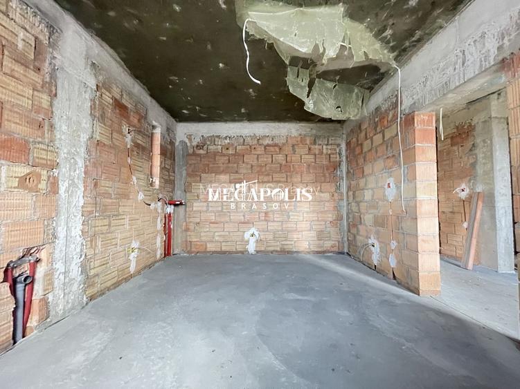 Casa individuală | 4 camere | 153 mp | Direct dezvoltator - 10