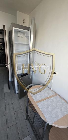 Apartament cu 2 camere | Proximitate metrou | Lujerului - 6