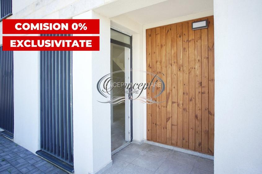 Comision 0%. TVA Inclus! Ultimele unitati disponibile, Gloris Village - 14