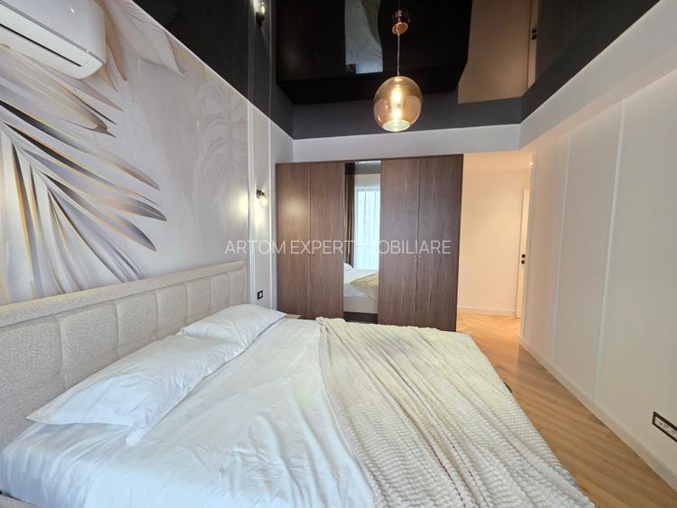 My Place North/zona Pipera /1,2,3 camere - 12