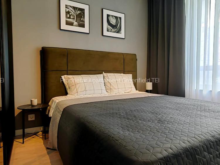 Apartament 2 camere de inchiriat – disponibil din 05 Iulie 2026 - 4