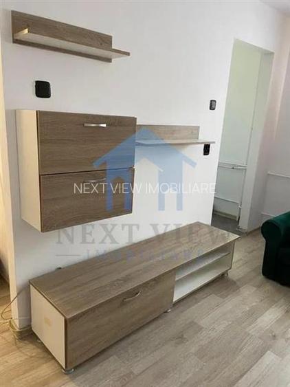 Apartament 2 camere, Gheorgheni - 7