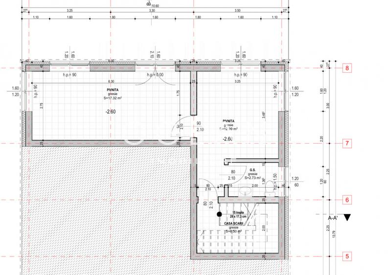 Teren cu autorizatie de constructie, Mohu (Sibiu) COMISION 0% - 6
