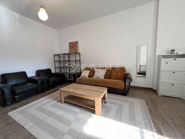 Apartament 3 camere de închiriat – 7 Noiembrie, Târgu Mureș - 13