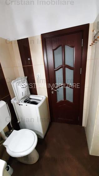 Ultracentral 2 cam Mobilat si Utilat Bloc cu lift Independentei - 14