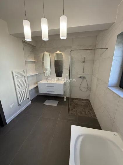 Duplex zona Braytim - 6