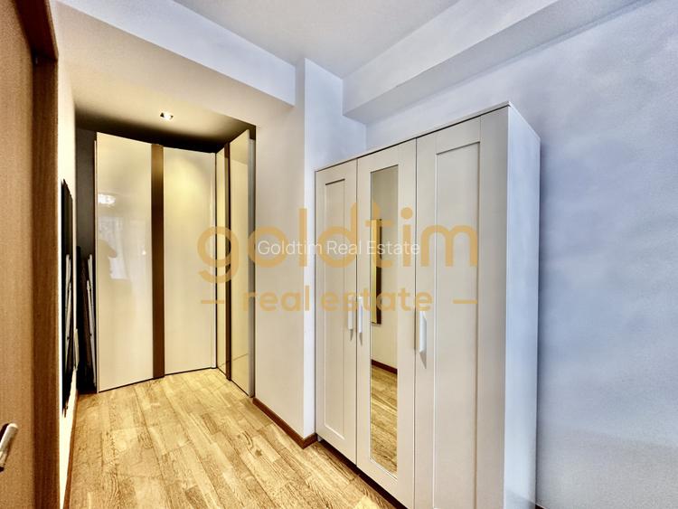 RovereResidence/IancuNicolae/2Camere/94mp/Piscina/Parcare/ComplexSecurizat - 13