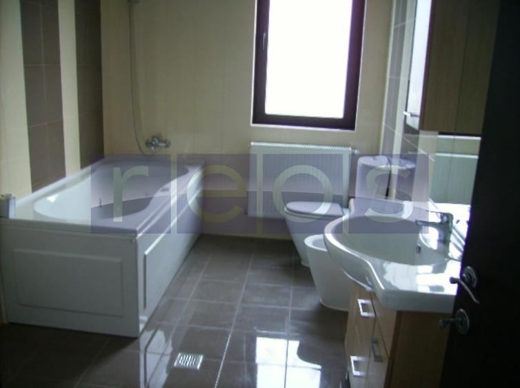 VILA PIPERA 5 CAMERE | CORTINA NORTH | - 4