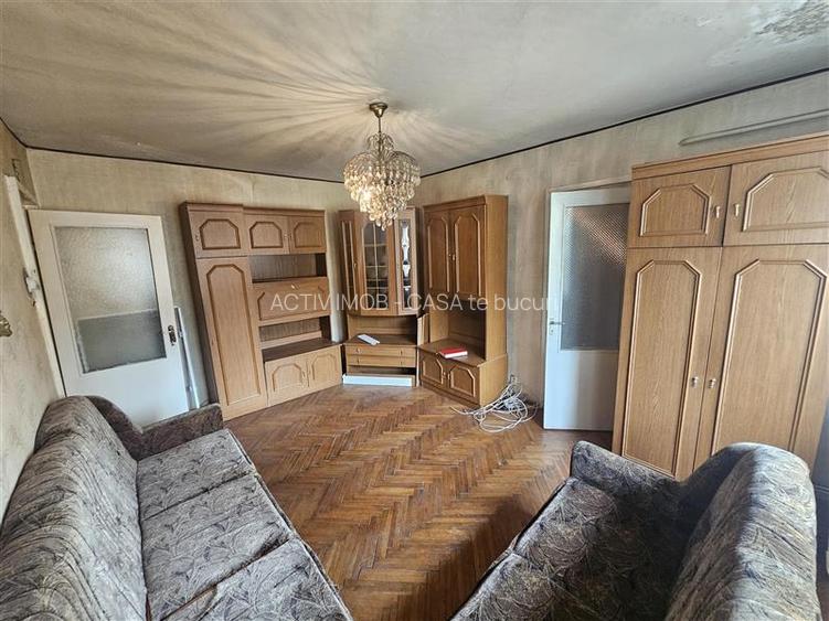 Resita, 2 Cam. Mobilat+Utilat, Micro 2 - 13