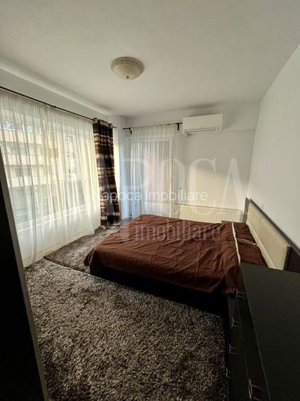 Apartament 3 camere de vanzare in Marasti, Cluj Napoca - 5