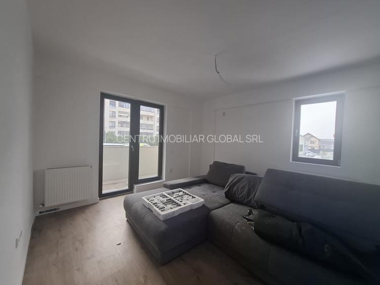 Apartament 2 camere Bragadiru - 6