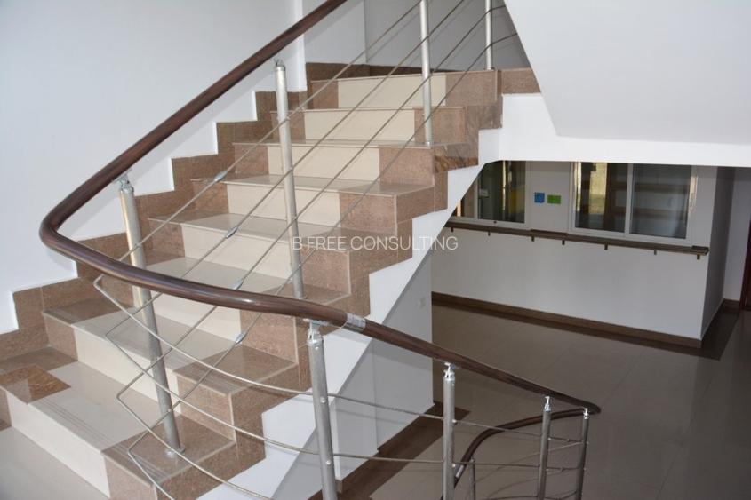 Pensiune Vanzare Horezu - 16