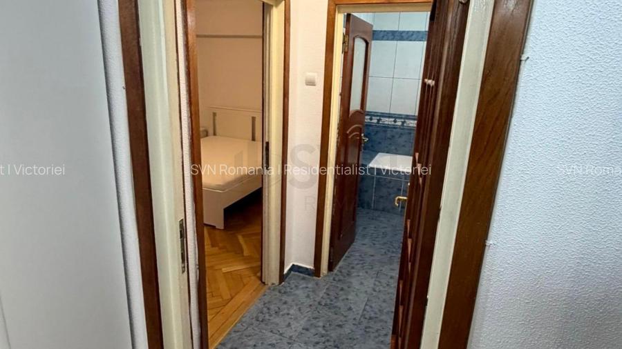 REA1026826 Apartament 4 camere I Metrou Piata Unirii i De inchiriat - 14