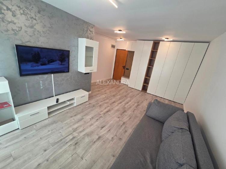 Apartament 2 camere de închiriat -Sinaia  - 4