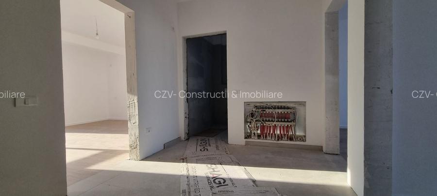 Confort și Siguranță într-o Vilă Individuală Premium. - 11