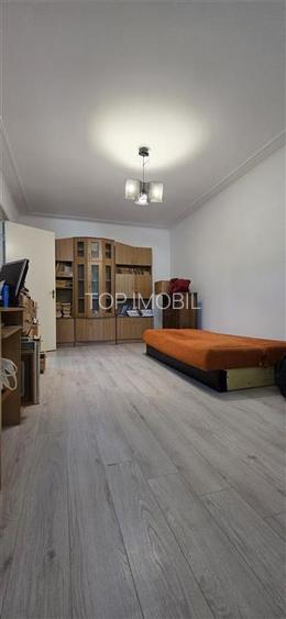 Apartament 2 Camere Decomandat Etaj 1 - Tatarasi - 4