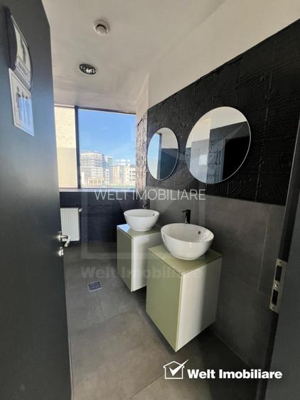 Spatiu birou 430mp open space, centru McDonalds - 4