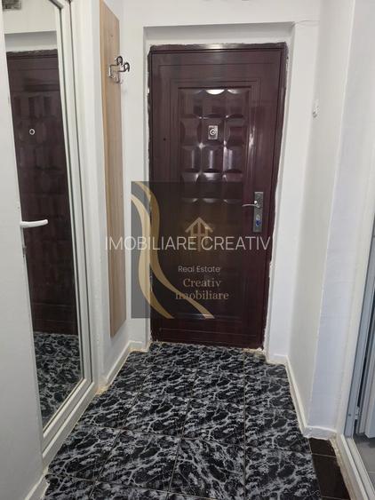 Apartament 3 camere de inchiriat Sun plaza emil racovita - 12