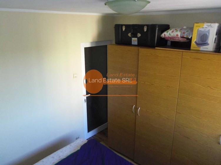 Apartament 2 camere | Piața Rahova | Etaj 6/10 - 2