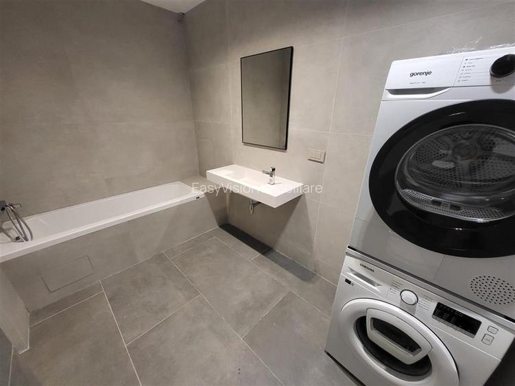 3 camere | Aviatorilor | duplex | 147 mp | 3 bai | imobil boutique - 15