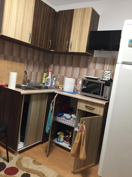 artament la malul marii in mangalia  - 9