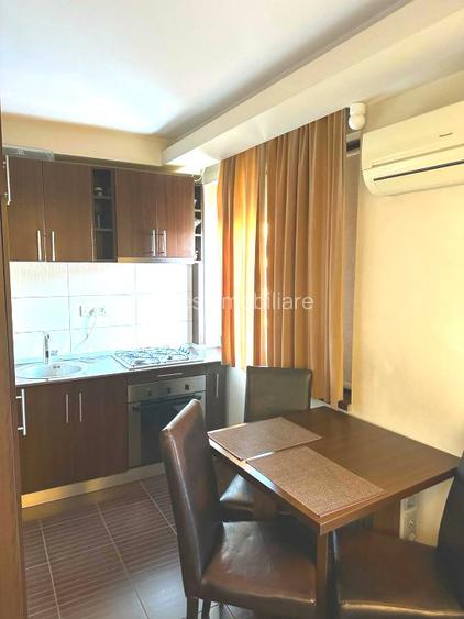 CENTRU-PIATA UNIRII  - 3