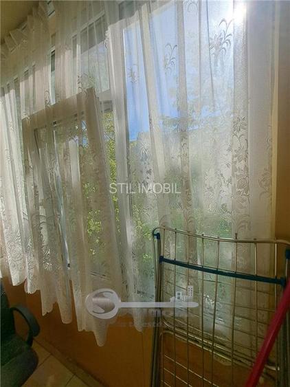 Apartament 2 Camere Central - 370 euro - 4