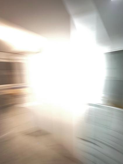 ?Apartament 3 camere | Tomis Nord – Str. Hortensiei | Etaj 2/4 | 95.000€ - 22