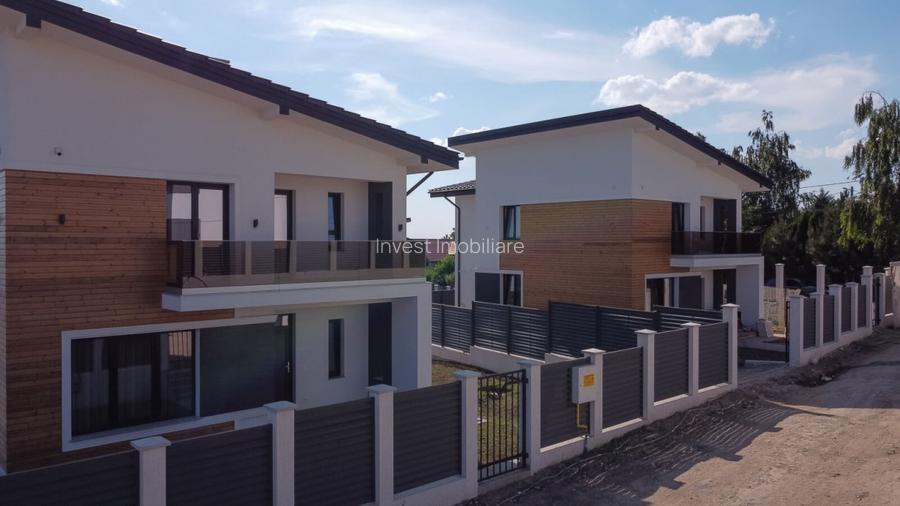 CASA PREMIUM , 4 CAMERE , 2 BAI , ZONA GALATA, CARTIER PRIVAT - 2
