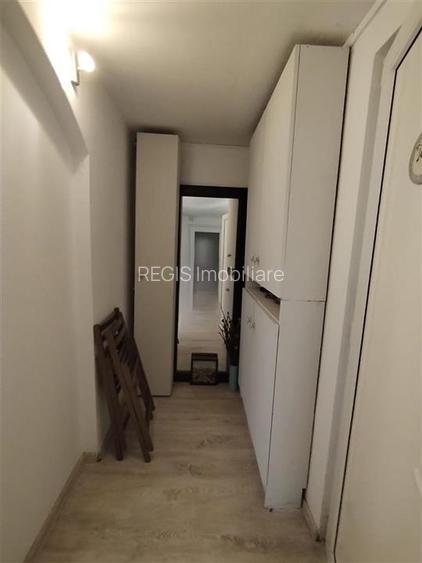 Spatiu comercial ideal pentru activitati de terapie - Astra, Brasov - 4