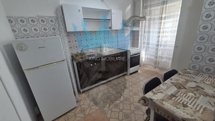 Apartament 3 Camere Liviu Rebreanu Bucuresti - 8