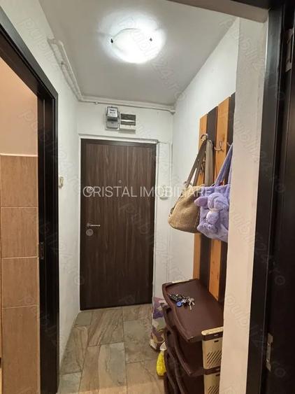 Apartament 2 camere de închiriat Brâncoveanu - 4