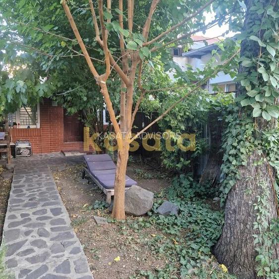 Apartament 2 camere de închiriat – zona 1 Mai, aproape de metrou - 6