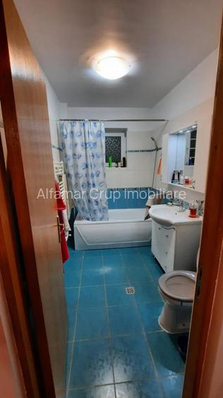 Apartament 3 camere în Greenfield – lângă Pădurea Bă - 7